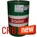 Castrol CRB Turbomax для коммерческой техники