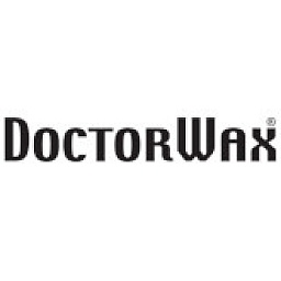DOCTOR WAX