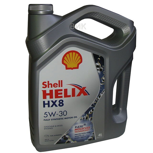 Где Купить Моторное Масло Shell Helix