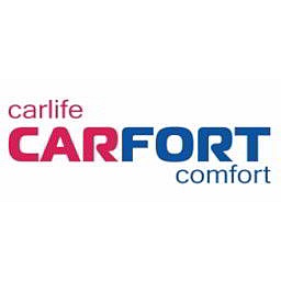Carfort