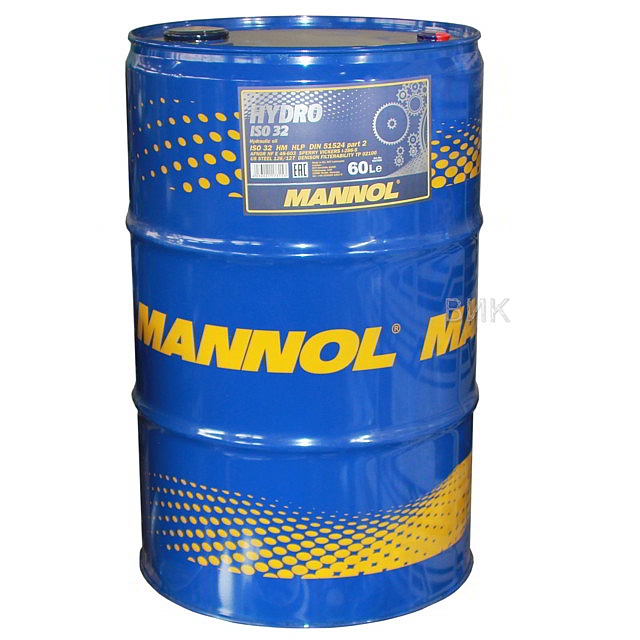 Гидравлическое масло iso 32. Гидравлическое масло Mannol Hydro ISO 32. Гидравлическое масло Mannol Hydro ISO 46 200л. Mannol 10w 40 200 литров. Маннол 60 литров.