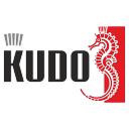 KUDO