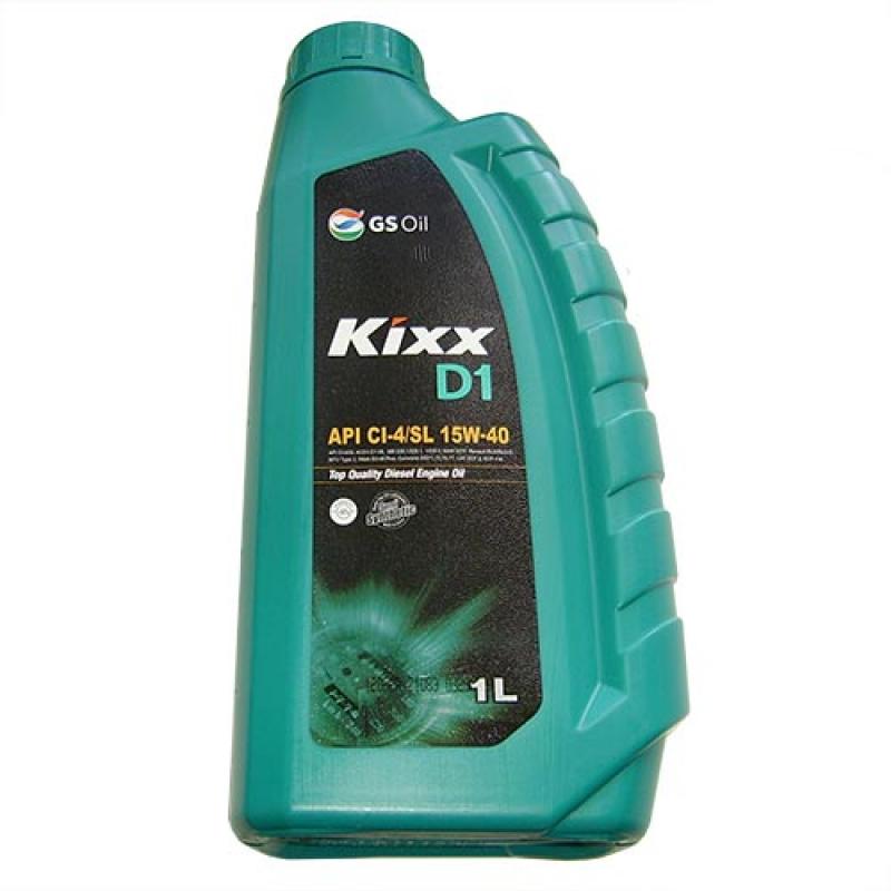 Сайт масло kixx. Kixx 15w40. Моторное масло 15w 40 Kixx. Kixx 15w40 полусинтетика.