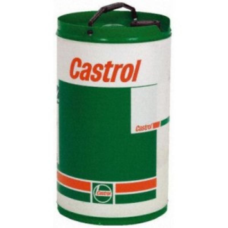 castrol 15053F