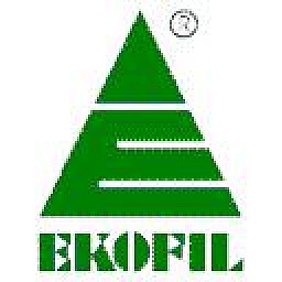 EKOFIL