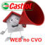 Castrol CVO вебинар