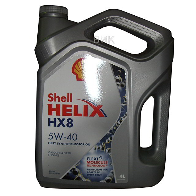 Моторное масло hx8 5w40. Масло Shell hx8 5w40. Масло моторное 5w40 Шелл hx8. Shell 5w40 (4l) Helix hx8 Synthetic масло моторное!\ACEA a3/b3/b4, API SN/CF, 550040295. Моторное масло Helix hx8 5w-40 синтетическое 4 л.