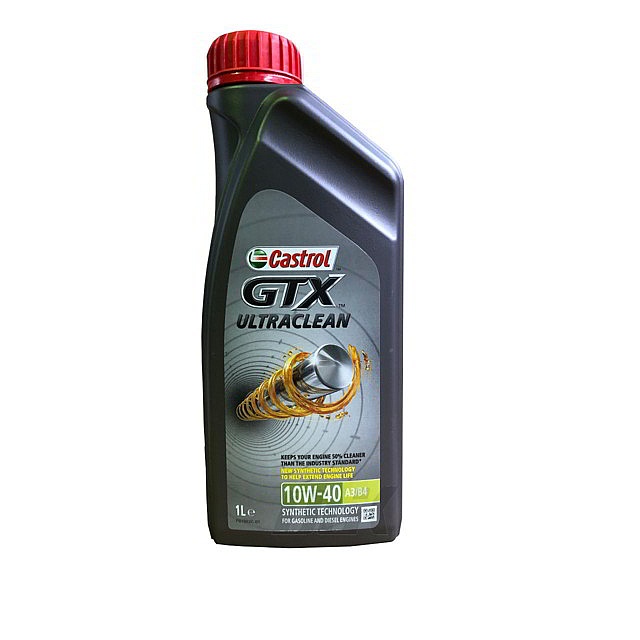 Масло castrol gtx. 15a4de Castrol. GTX Ultraclean 10w-40. Масло мотор. GTX Ultraclean 10w-40 a3/b4. Castrol GTX 10w-40 a3/b3 4 л..