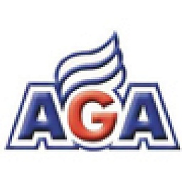 AGA