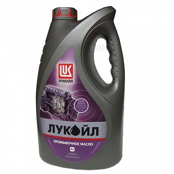 Промывочное масло лукойл 4л. 19465 Lukoil. 19465 Lukoil масло промывочное Лукойл; НК.4л.. Лукойл (4l)_масло промывочное! Минеральное.
