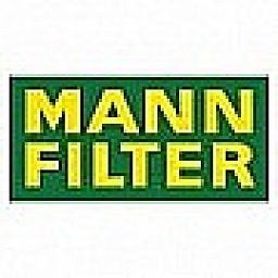 Offline каталог MANN-FILTER