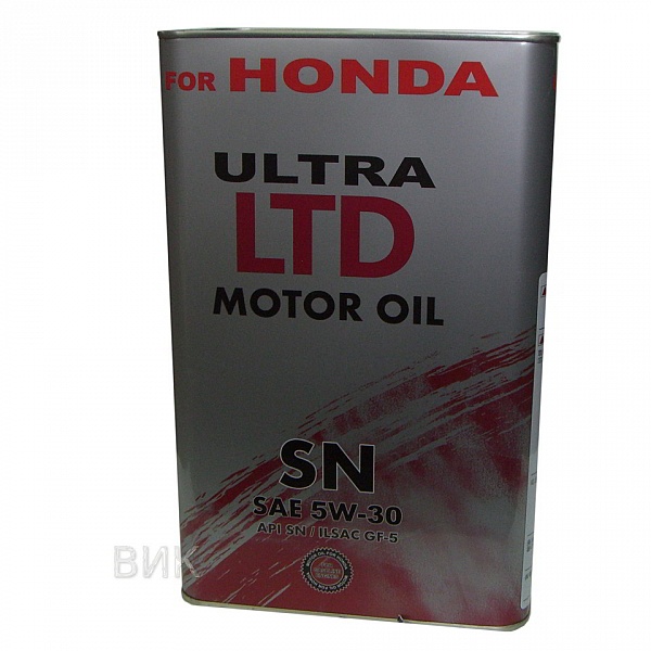 Моторное масло honda ultra. Honda Ultra Ltd 5w30. Масло моторное Хонда 5w30 артикул 4л. 0821899974 Honda масло моторное. Honda Ultra Leo Motor Oil SN 5w-30 ILSAC gf-5.