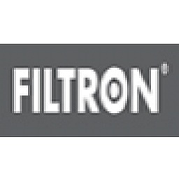 FILTRON