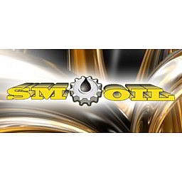 SM-OIL