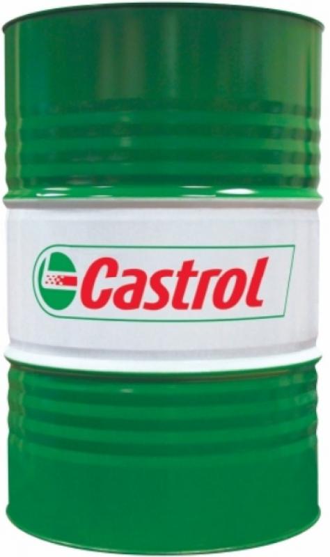 castrol 154B3D