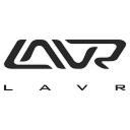 LAVR