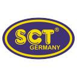 SCT GERMANY