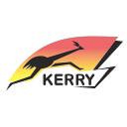 KERRY