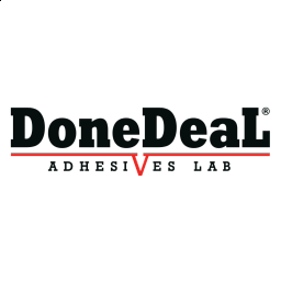 DONEDEAL