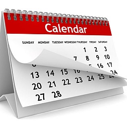 23 февраля выходной день