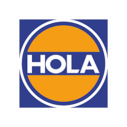 HOLA