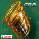 Castrol CRB Multi