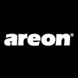 AREON