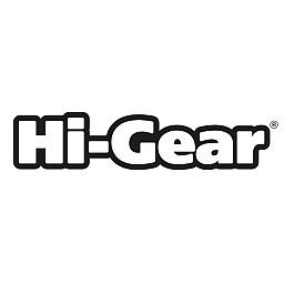 HI-GEAR