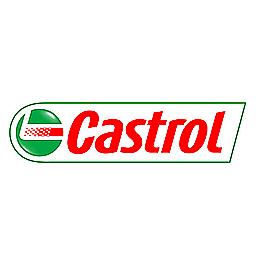 Приложение для подбора масла от Castrol