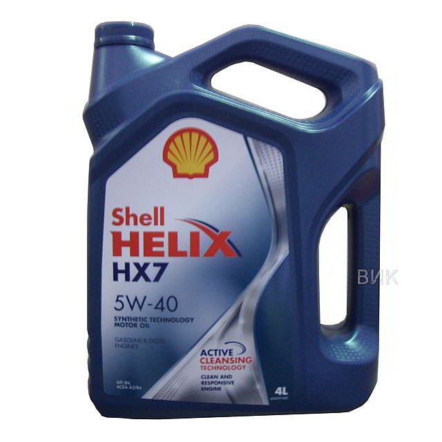 Моторное масло шелл полусинтетика. Моторное масло Shell Helix hx7 10w-40 4 л. Shell Helix 10w 40 полусинтетика. Shell 10-40 дизель 4л. Шелл дизель 10w 40.