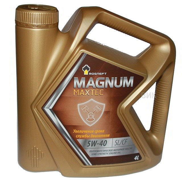 Масло роснефть магнум полусинтетика. Rosneft Magnum Maxtec 5w40 4л п/с. Rosneft Magnum Maxtec 5w-40. Роснефть Магнум рейсинг 5w40. Масло моторное Роснефть 5w-40 SL/CF 4л Magnum Maxtec.