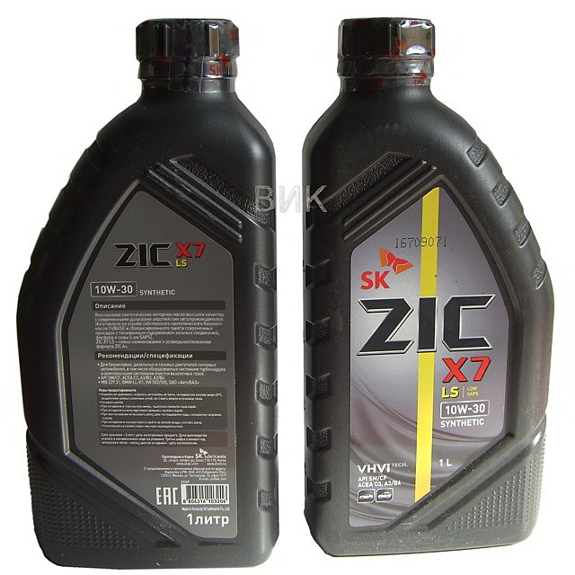 Масло моторное zic x7 5w 30. 132619 ZIC. ZIC 132675 ZIC x7 5w-30 1л. ZIC x7 5w30 ( 1л). ZIC x7 10w30 синтетика 1л.