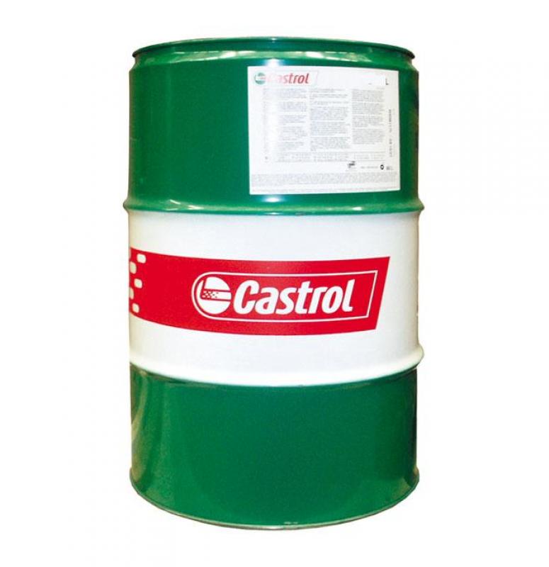 castrol 154CB1