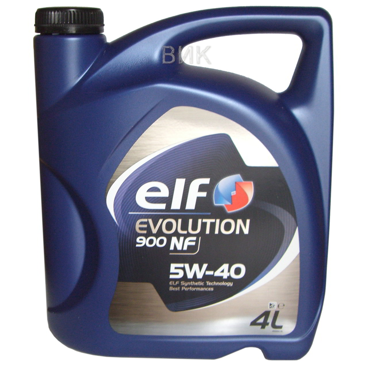 Elf Evolution 900nf,5w40,(синт. Масло) 4л. Масло Эльф для дизеля. Линейка масла Эльф. Elf Excellium GM 5w-30.
